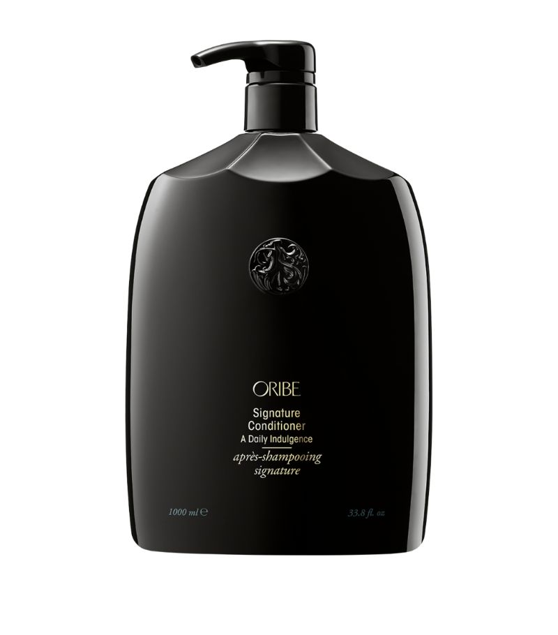 Oribe Oribe Signature Conditioner (1000Ml)