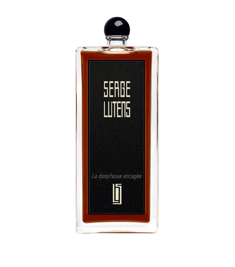 Serge Lutens Serge Lutens La Dompteuse Encagée Eau De Parfum (100Ml)