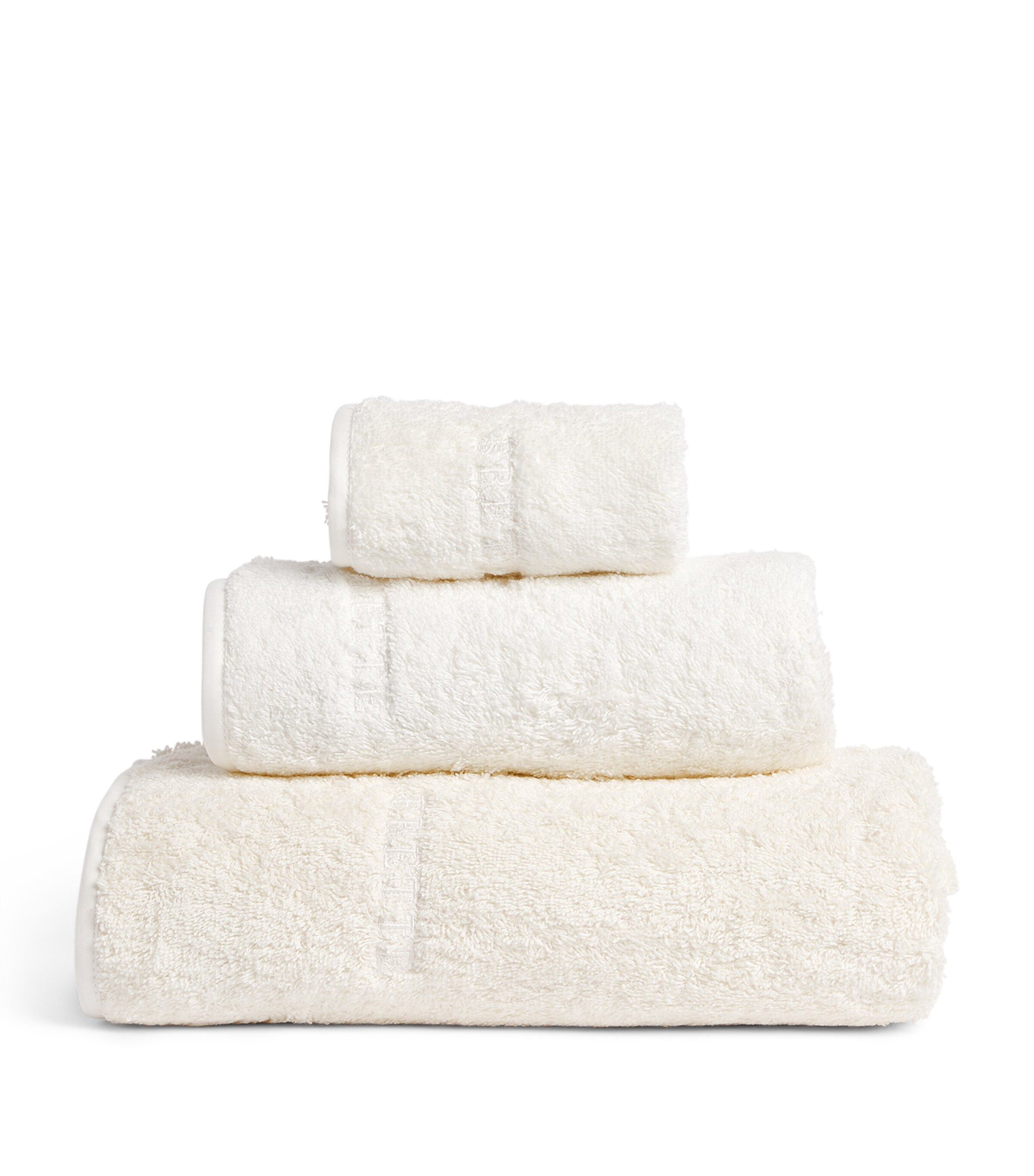 Frette Frette Unito Hand Towel