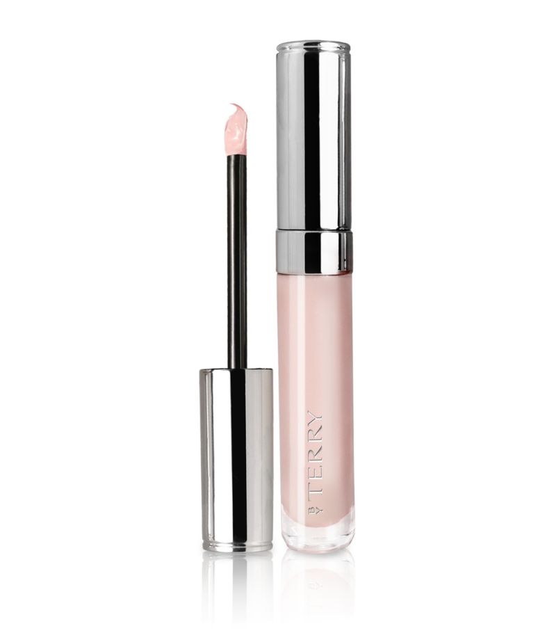 By Terry By Terry Baume De Rose Lipgloss