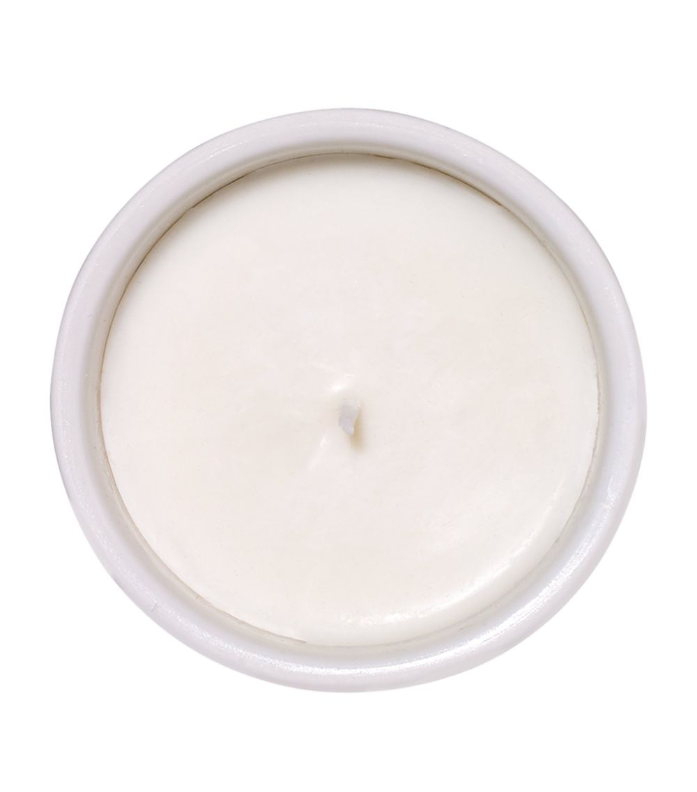 Aromatherapy Associates Aromatherapy Associates Rose Candle (200G)