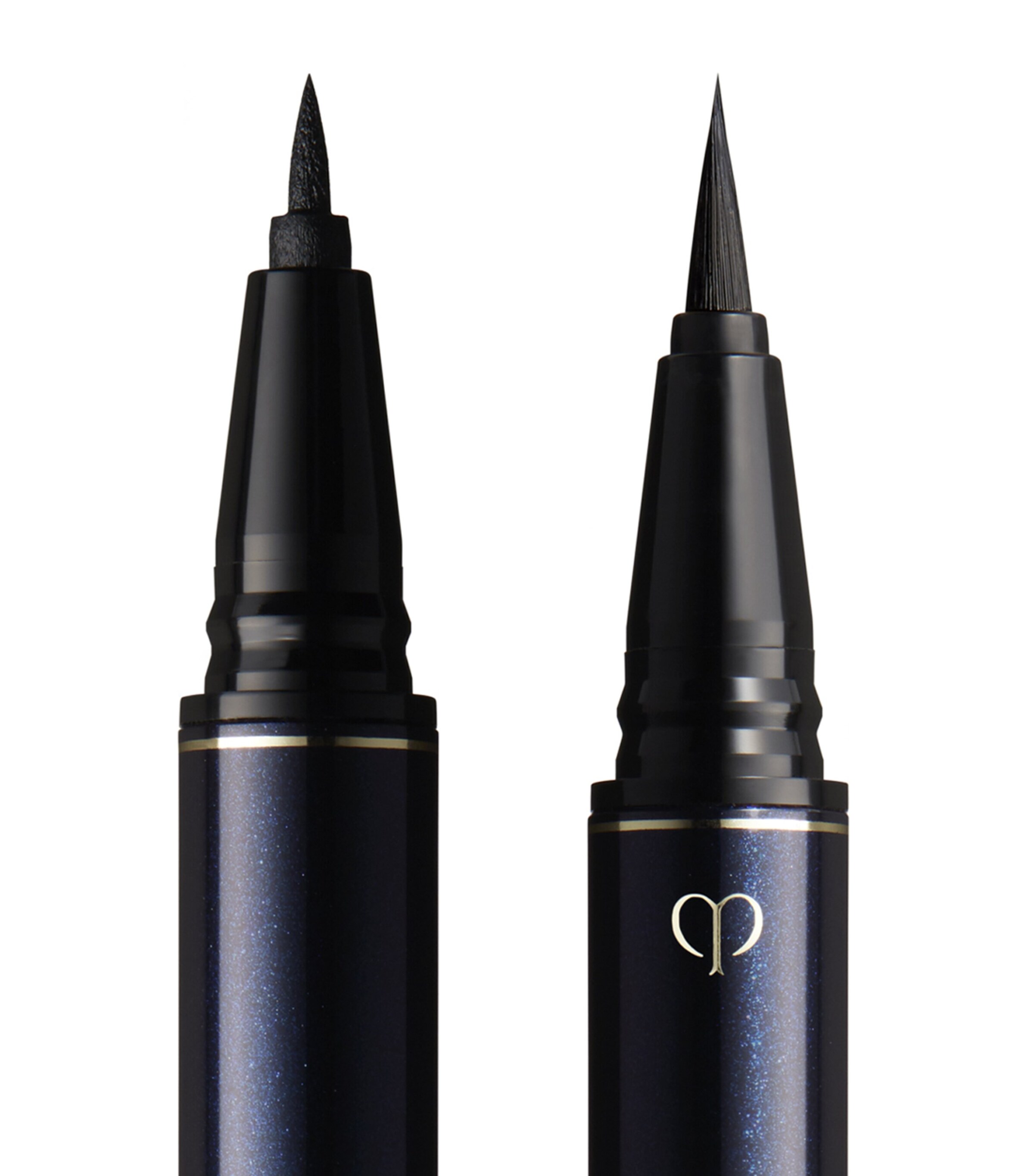 Clé De Peau Beauté Clé de Peau Beauté Intensifying Liquid Eyeliner