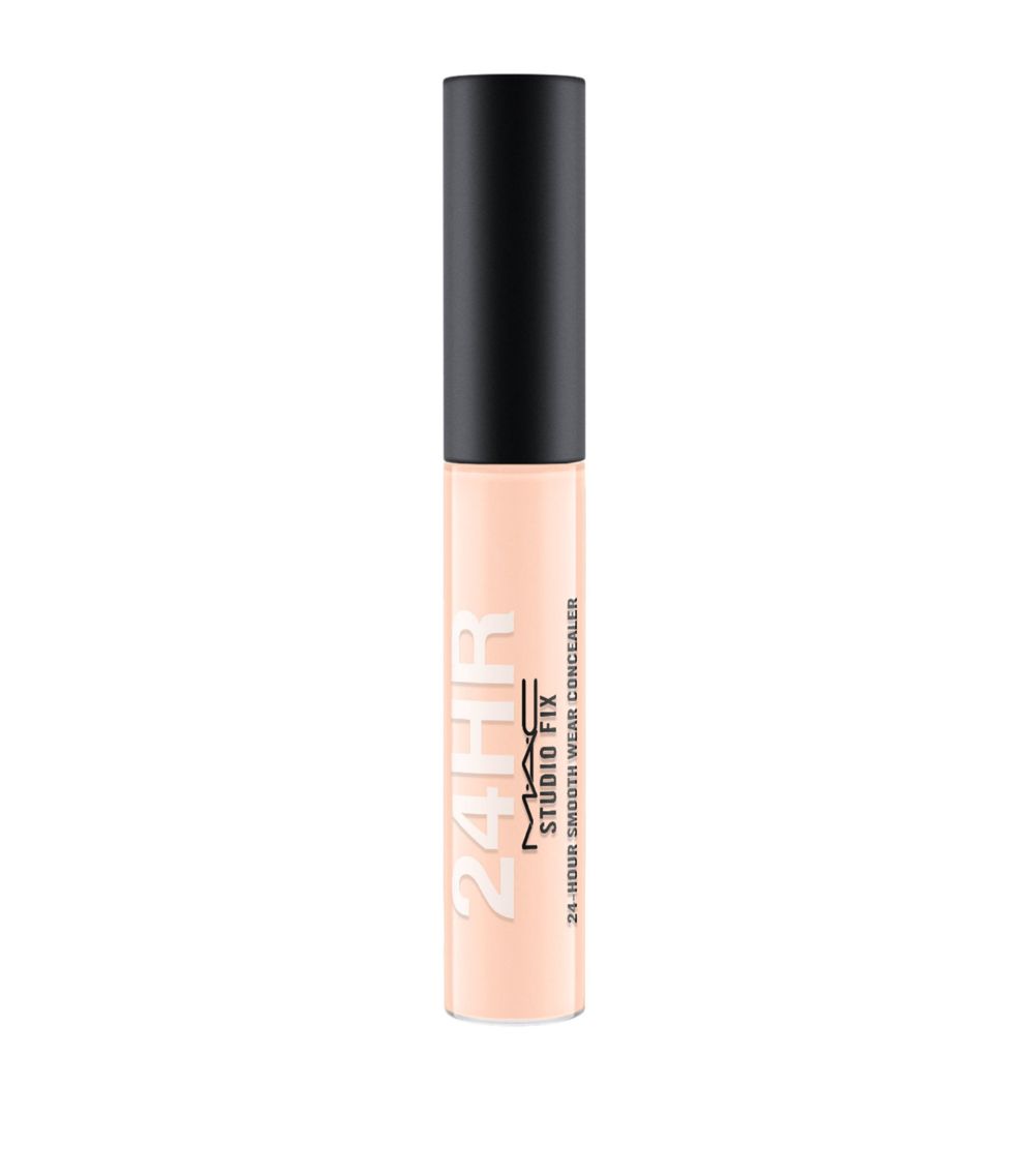 Mac Mac Studio Fix 24-Hour Concealer