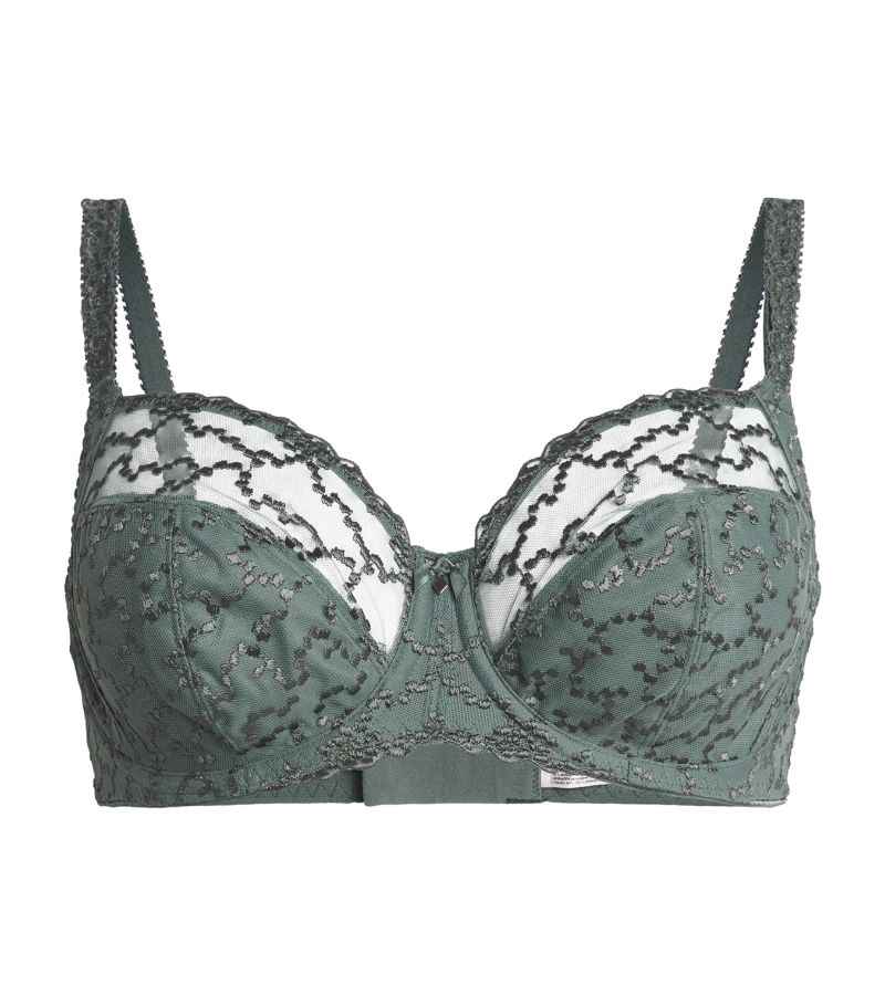 Fantasie Fantasie Ana Side Support Bra