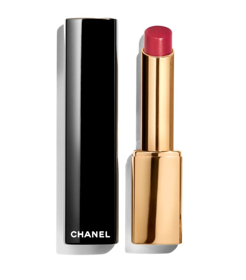 Chanel Chanel (Rouge Allure) Luminous Intense Lipstick