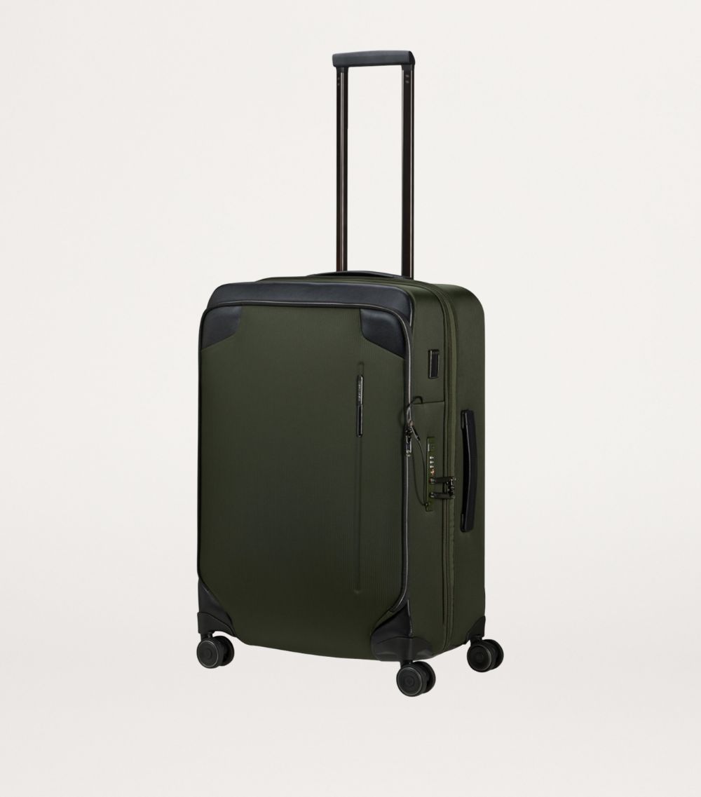 Samsonite Samsonite Splendix Spinner Suitcase (67Cm)