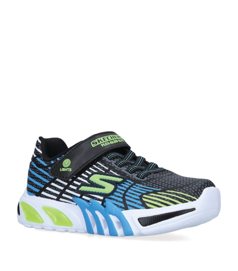 Skechers Skechers Flex-Glow Elite Sneakers