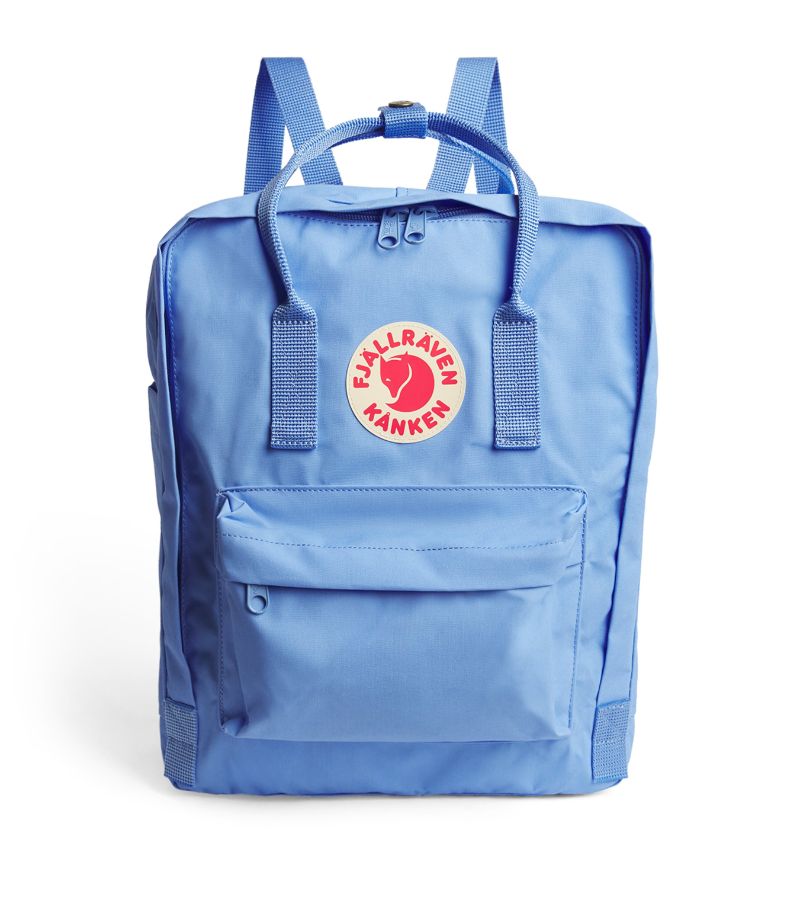 Fjällräven Kids Fjällräven Kids Fjall Kanken Backpack