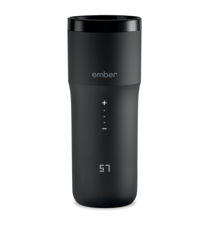 Ember Ember Smart Travel Mug (355ml)