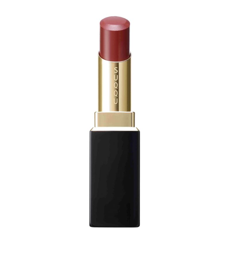 Suqqu Suqqu Moisture Rich Lipstick