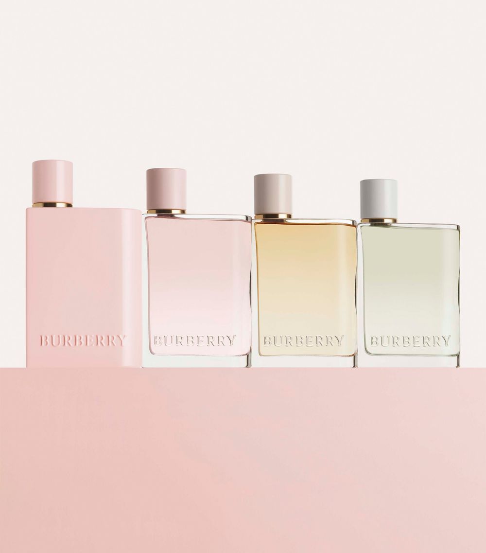 Burberry Burberry Her Elixir Eau De Parfum (30Ml)