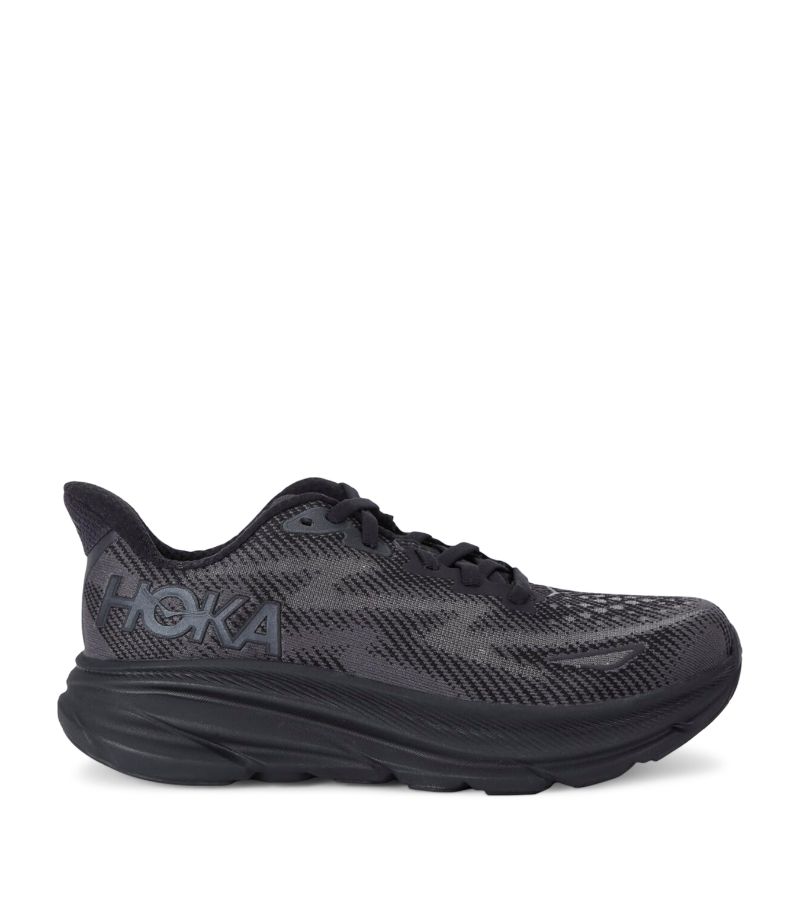  Hoka Clifton 9 Trainers