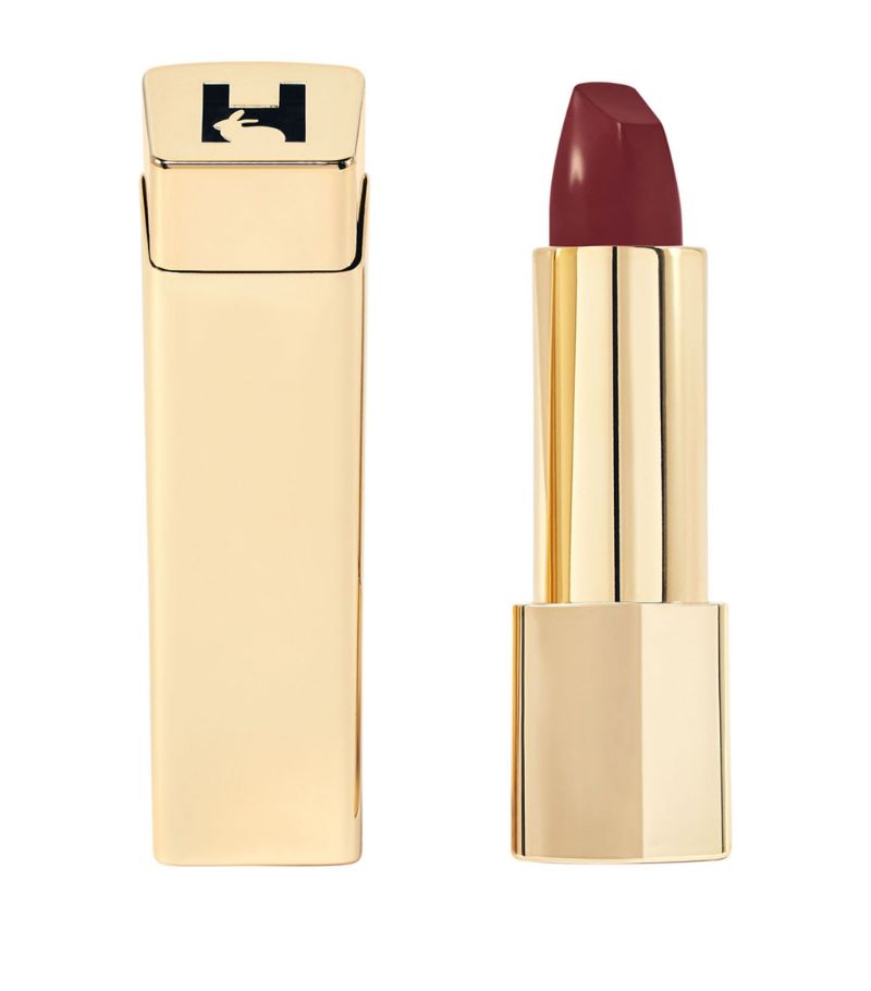 Hourglass Hourglass Unlocked Satin Crème Lipstick