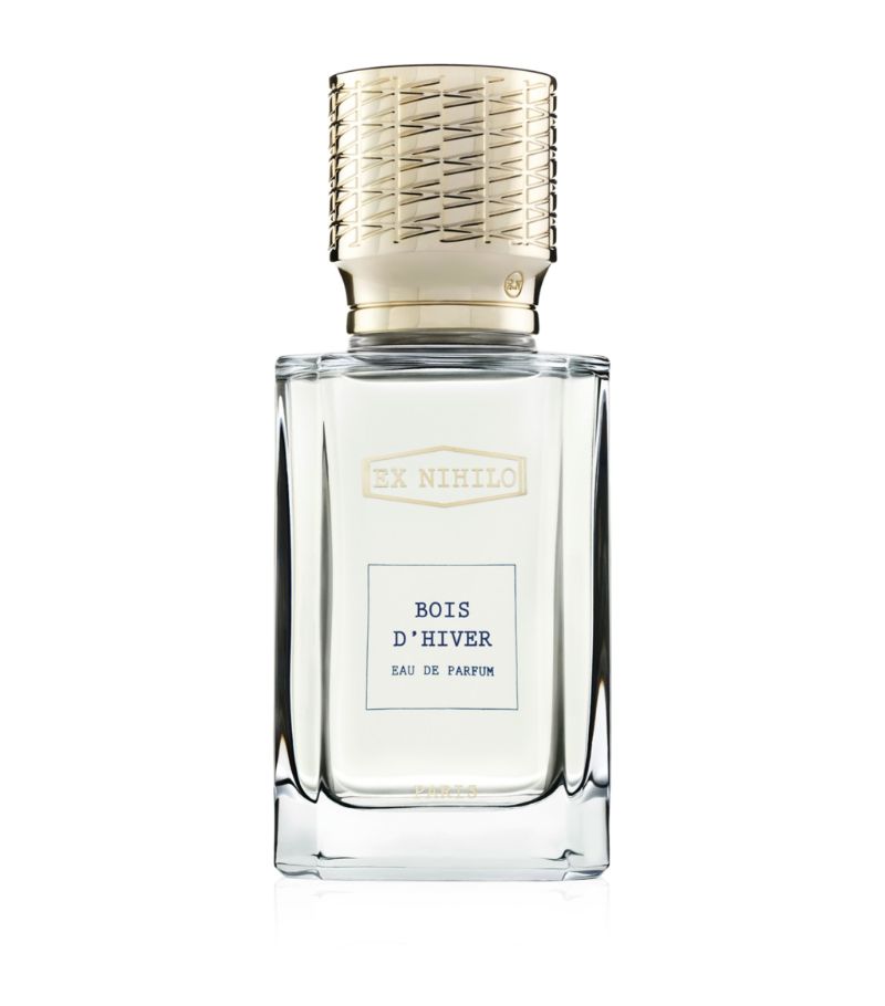 Ex Nihilo Ex Nihilo Bois D'Hiver Eau De Parfum (50Ml)