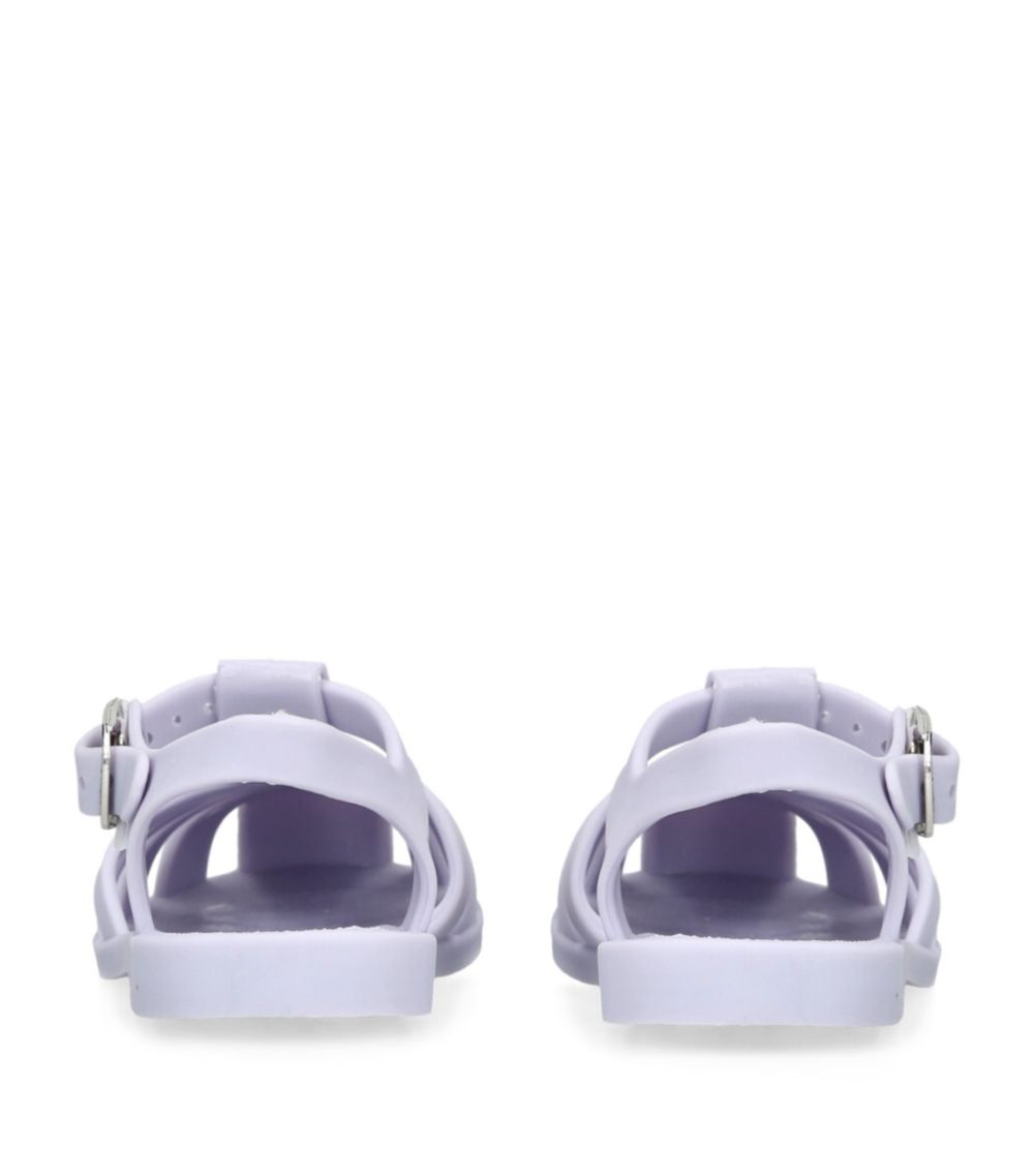 Liewood Liewood Bre Sandals