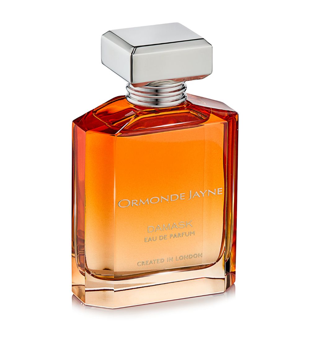 Ormonde Jayne Ormonde Jayne Damask Eau De Parfum (88Ml)