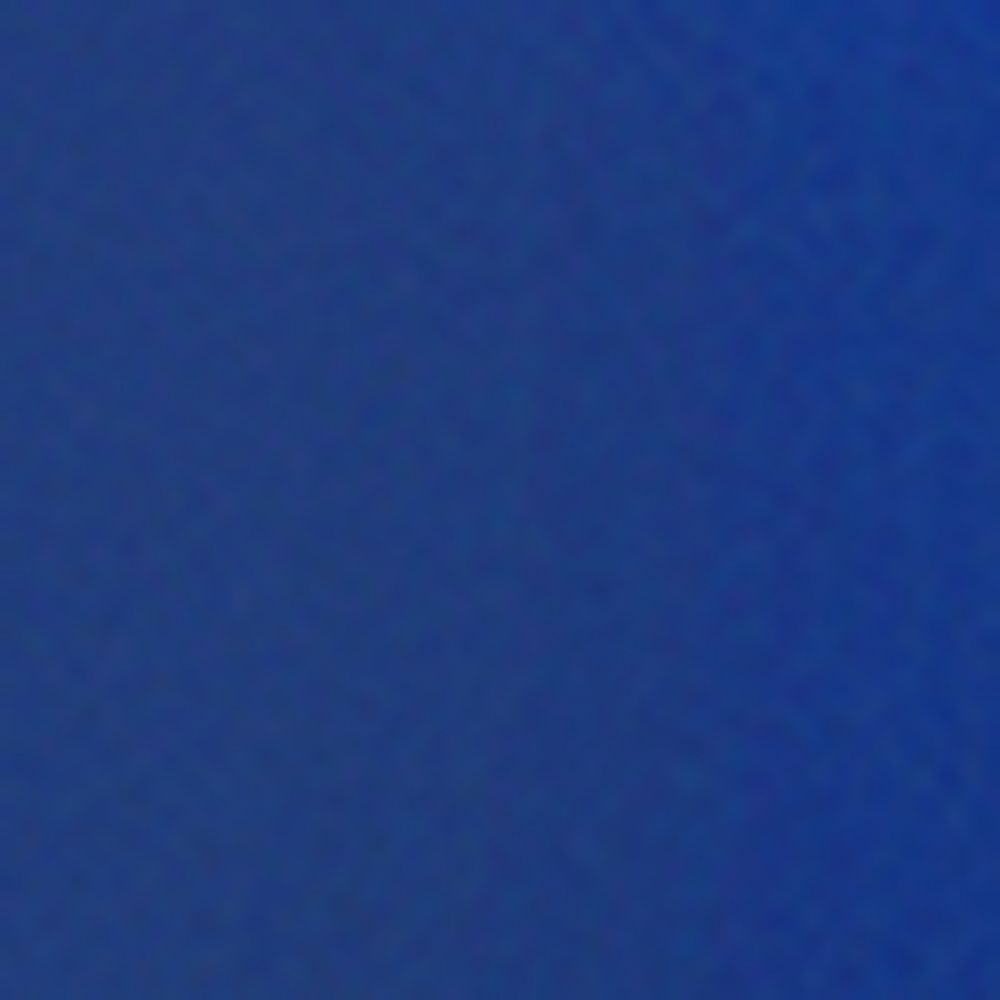 Ralph Lauren Ralph Lauren Polo Blue Eau de Toilette (200ml)