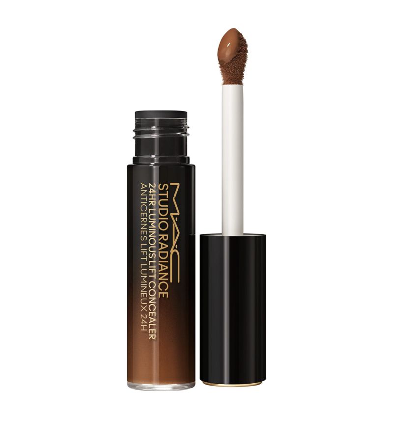 Mac Mac Studio Radiance 24Hr Luminous Lift Concealer