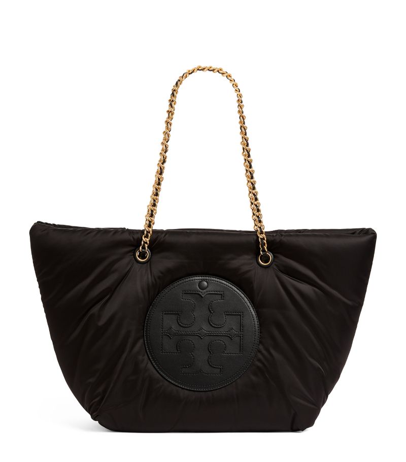 Tory Burch Tory Burch Puffy Ella Tote Bag