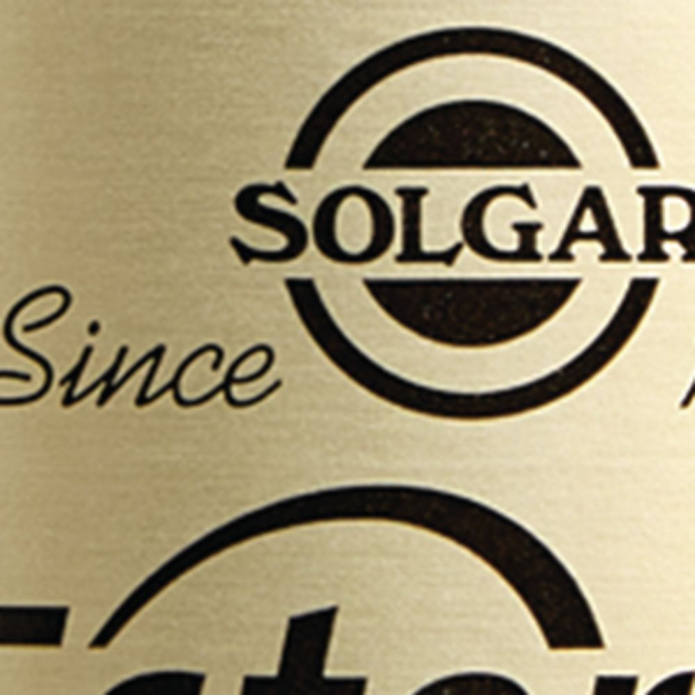 Solgar Solgar Ester-C Plus Vitamin C Tablets (180 X 1000Mg)