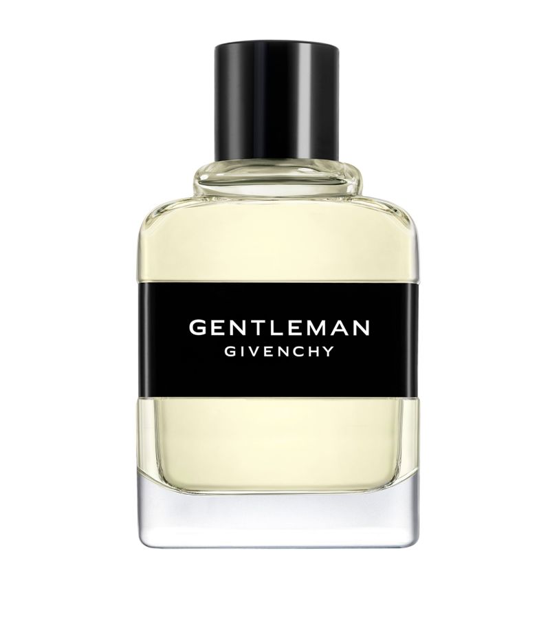 Givenchy Givenchy Gentleman Eau De Toilette (60Ml)