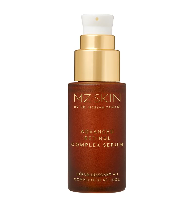 Mz Skin Mz Skin Advanced Retinol Complex Serum (30Ml)