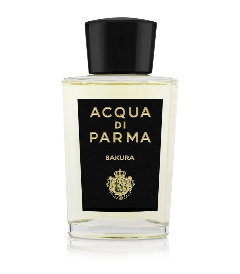 Acqua Di Parma Acqua Di Parma Sakura Eau De Parfum (180Ml)