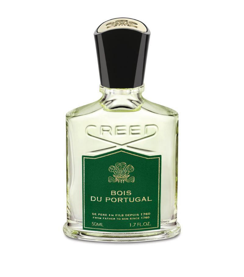 Creed Creed Bois Du Portugal Eau De Parfum (50Ml)