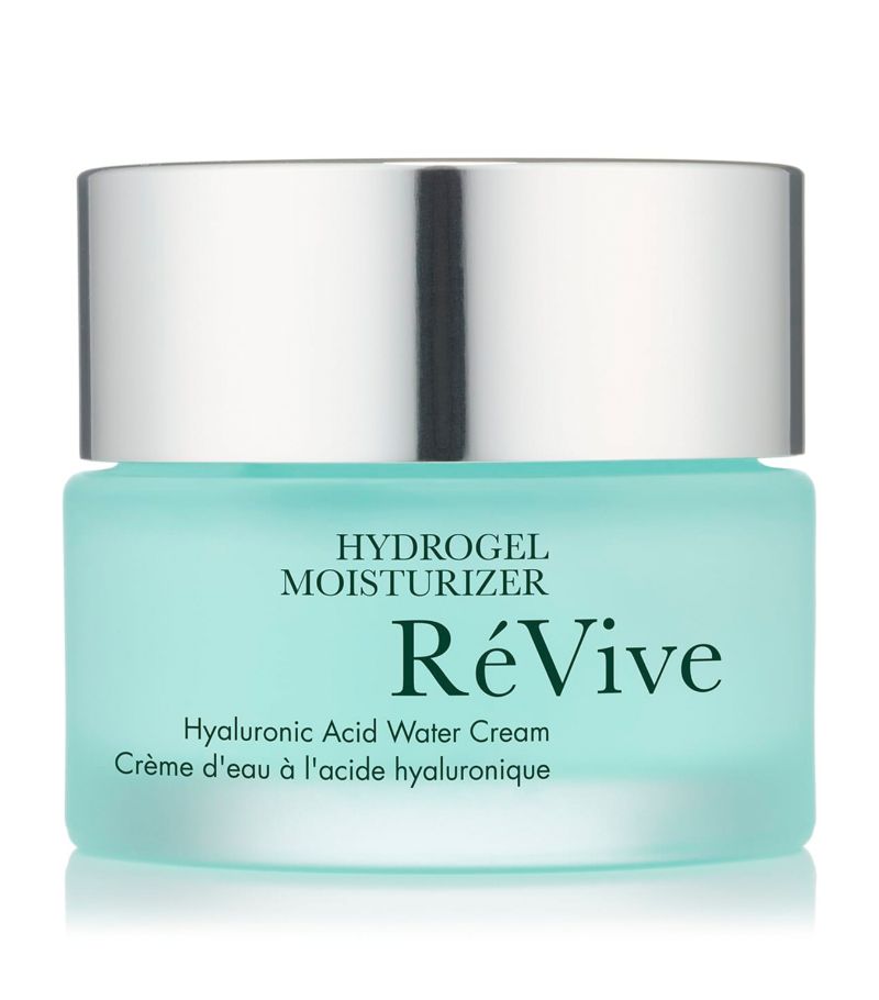 Révive Révive Hydrogel Moisturizer (50Ml)