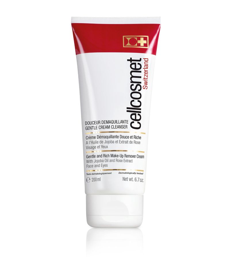 Cellcosmet Cellcosmet Gentle Cream Cleanser (200Ml)