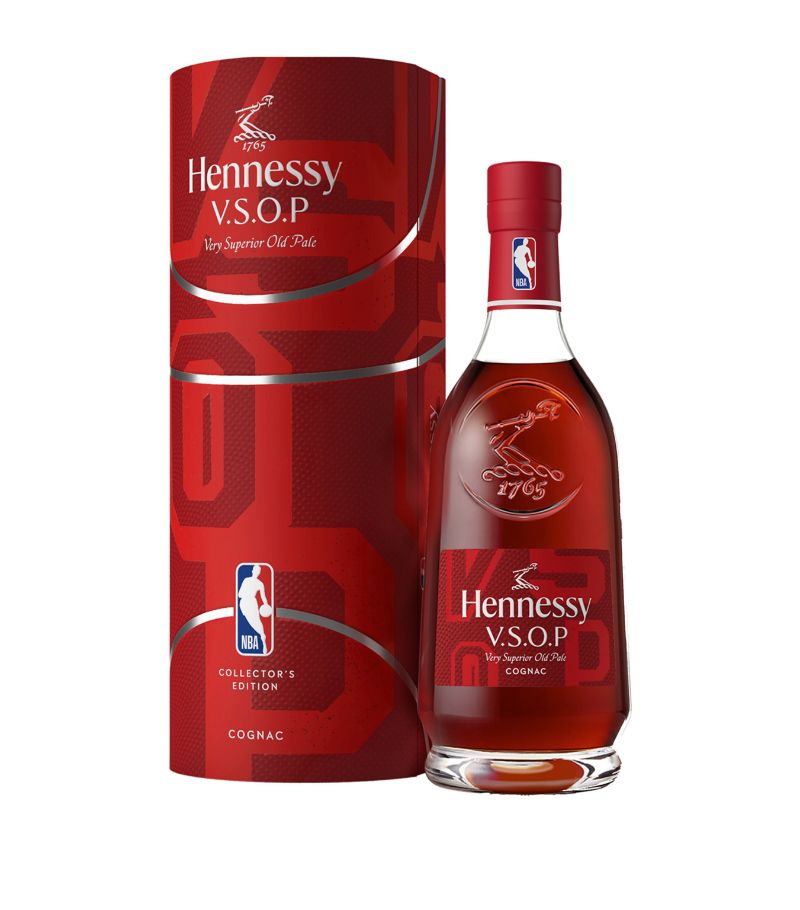 Hennessy Hennessy X Nba Hennessy V.S.O.P. (70Cl)