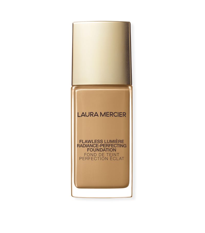 Laura Mercier Laura Mercier Flawless Lumière Foundation