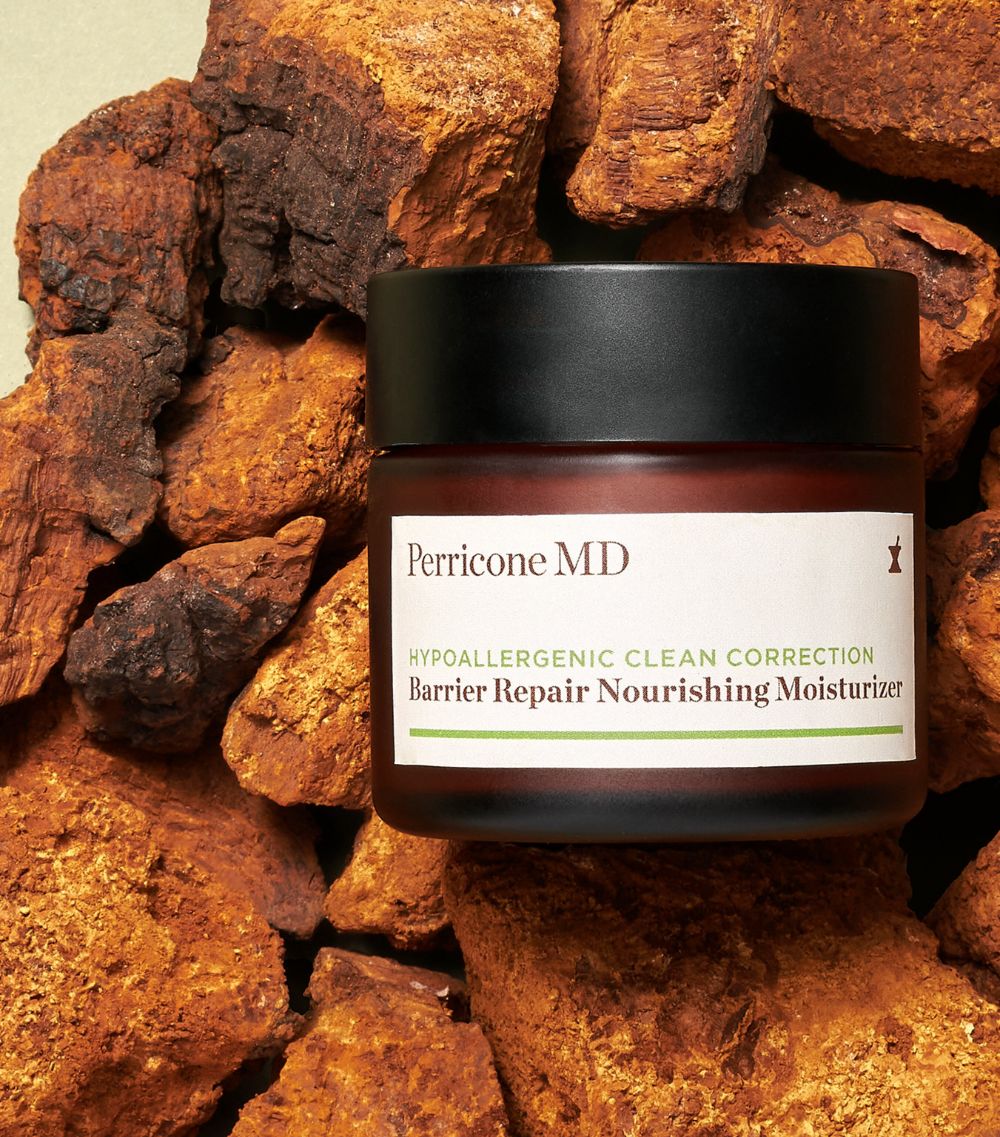 Perricone Md Perricone Md Barrier Repair Nourishing Moisturizer (59Ml)