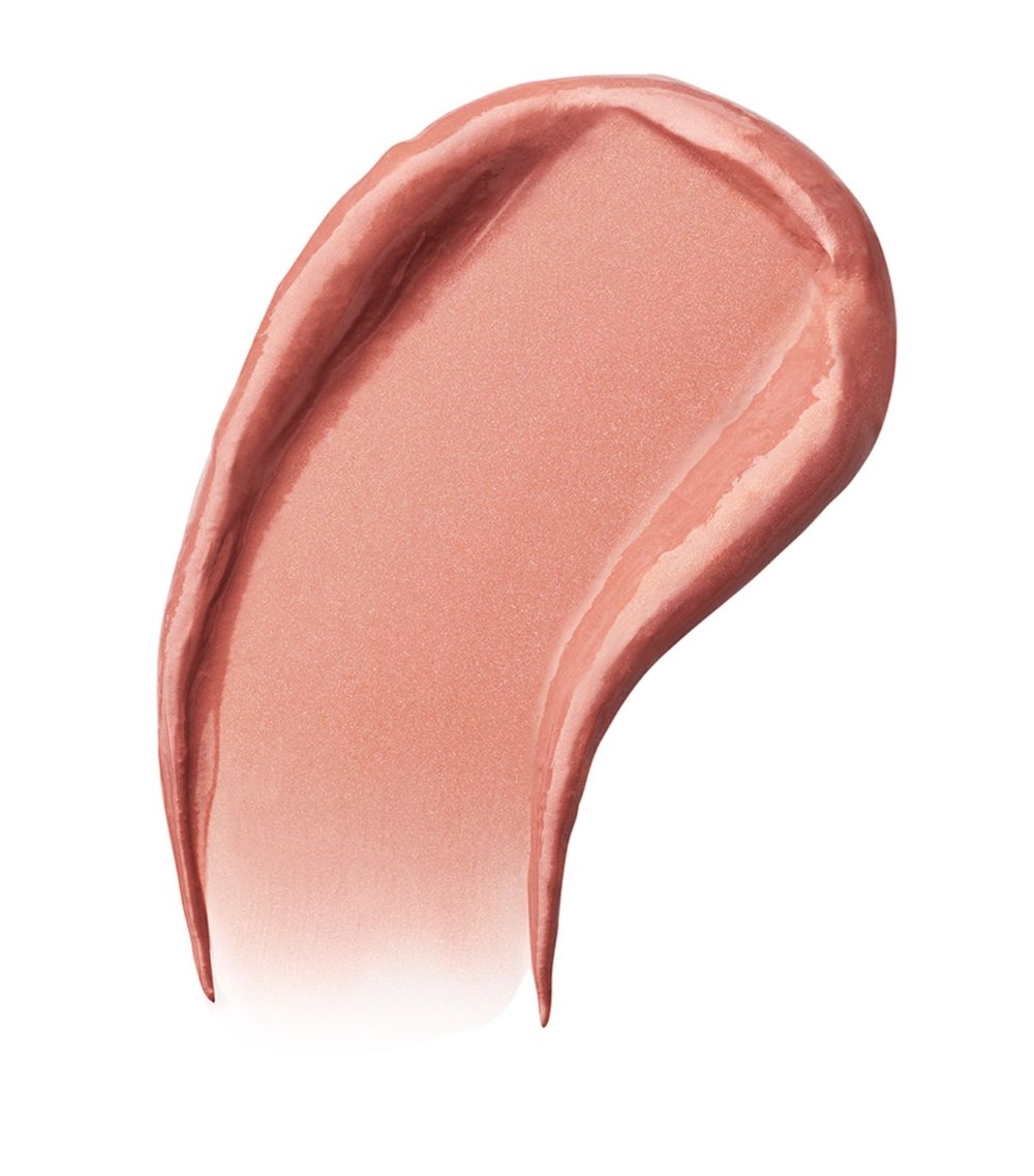 Lancôme Lancôme L'Absolu Rouge Cream Lipstick