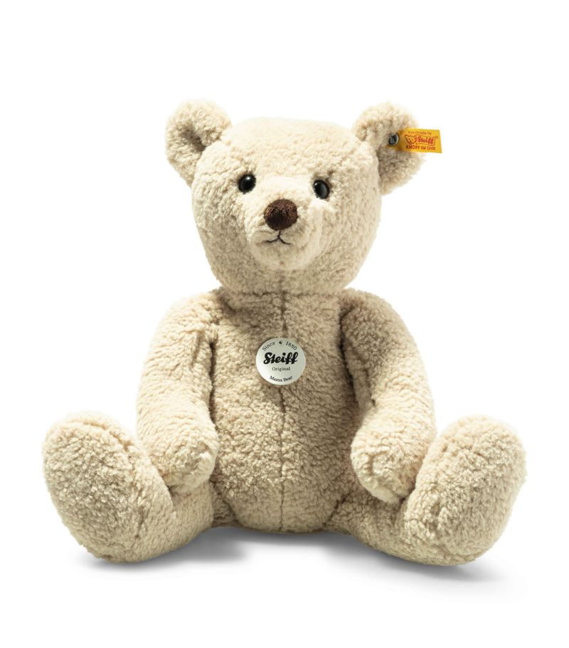 Steiff Steiff Mama Teddy Bear (36Cm)