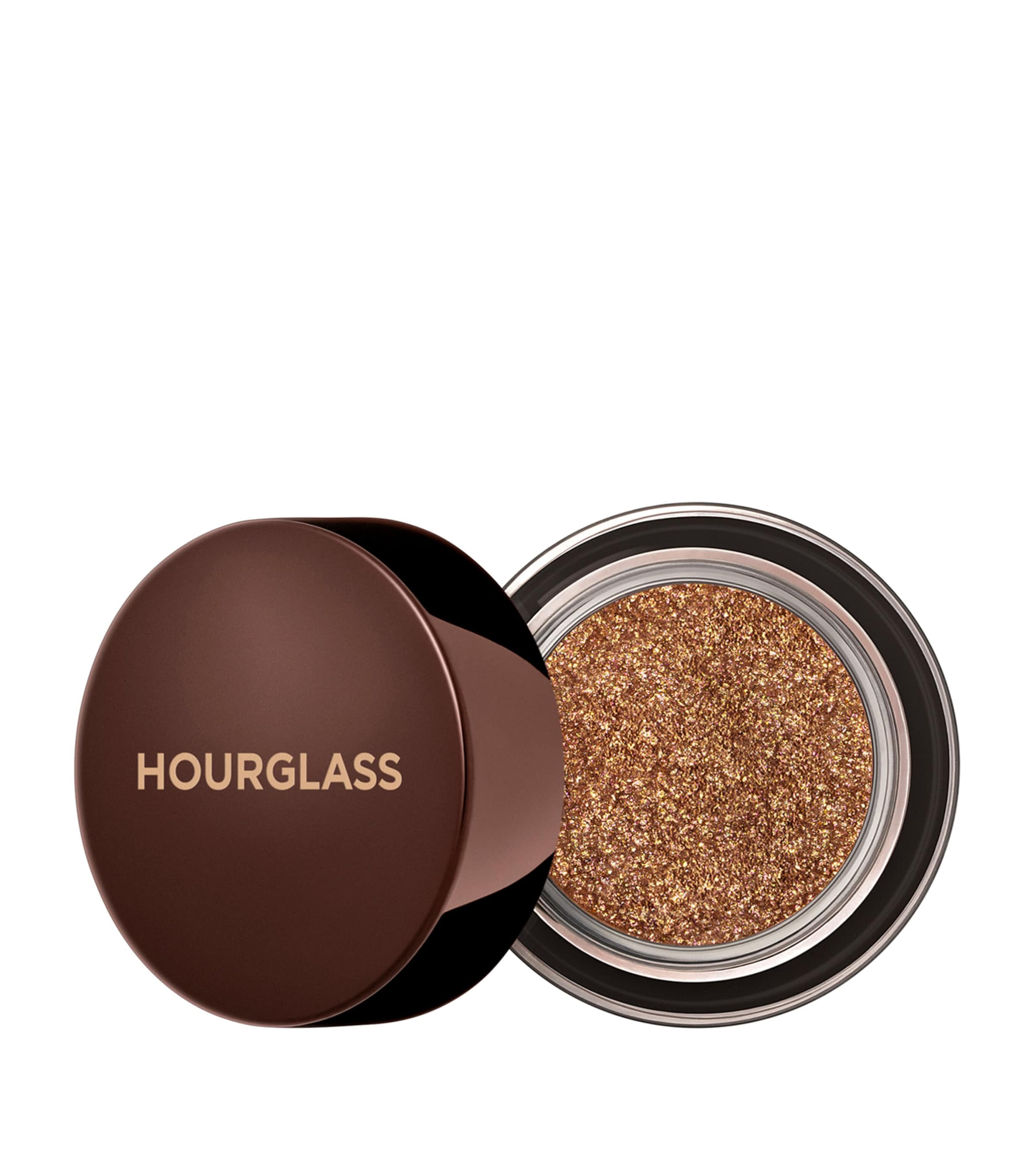 Hourglass Hourglass Scattered Light Eyeshadow