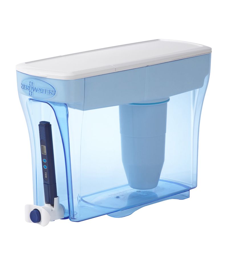 Zerowater Zerowater Water Filter Dispenser (7.1L)