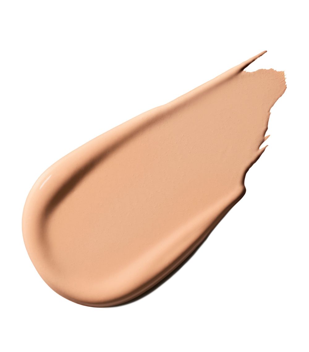 Mac Mac Studio Radiance 24Hr Luminous Lift Concealer