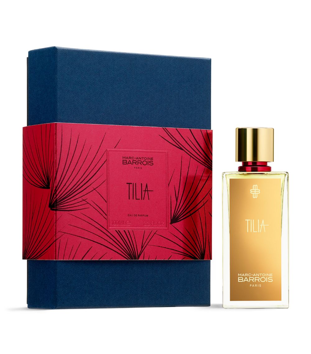  Marc-Antoine Barrois Tilia Eau De Parfum (100Ml)