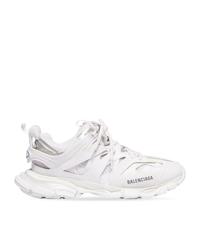 Balenciaga Balenciaga Track Sneakers