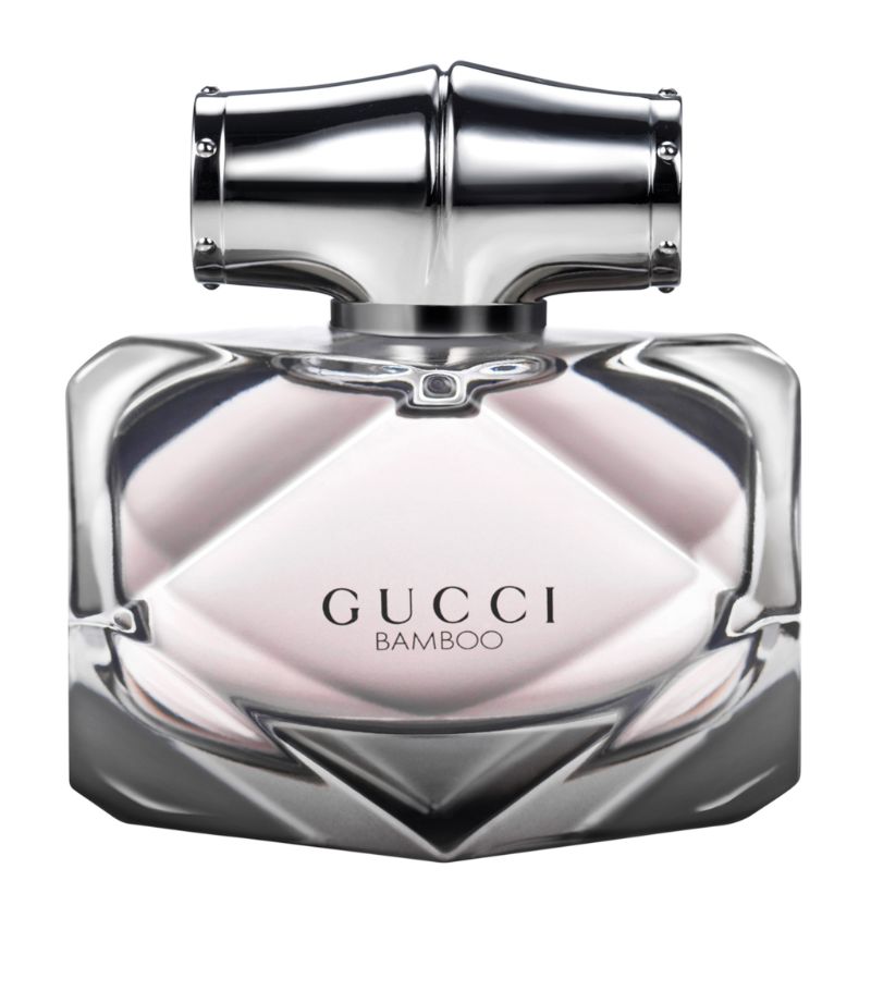 Gucci Gucci Bamboo Eau De Parfum (50Ml)