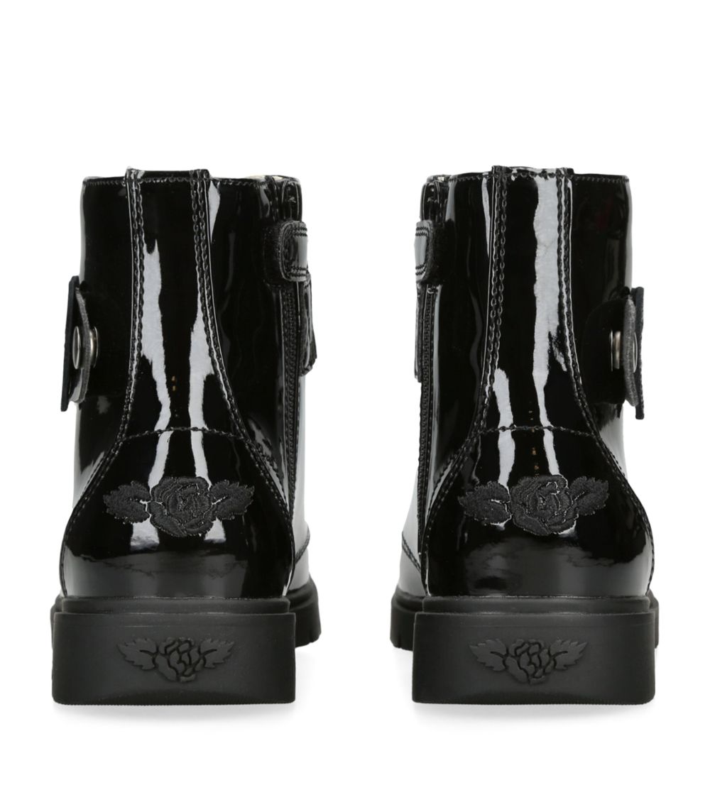 Lelli Kelly Lelli Kelly Embellished Stella Stellina Boots