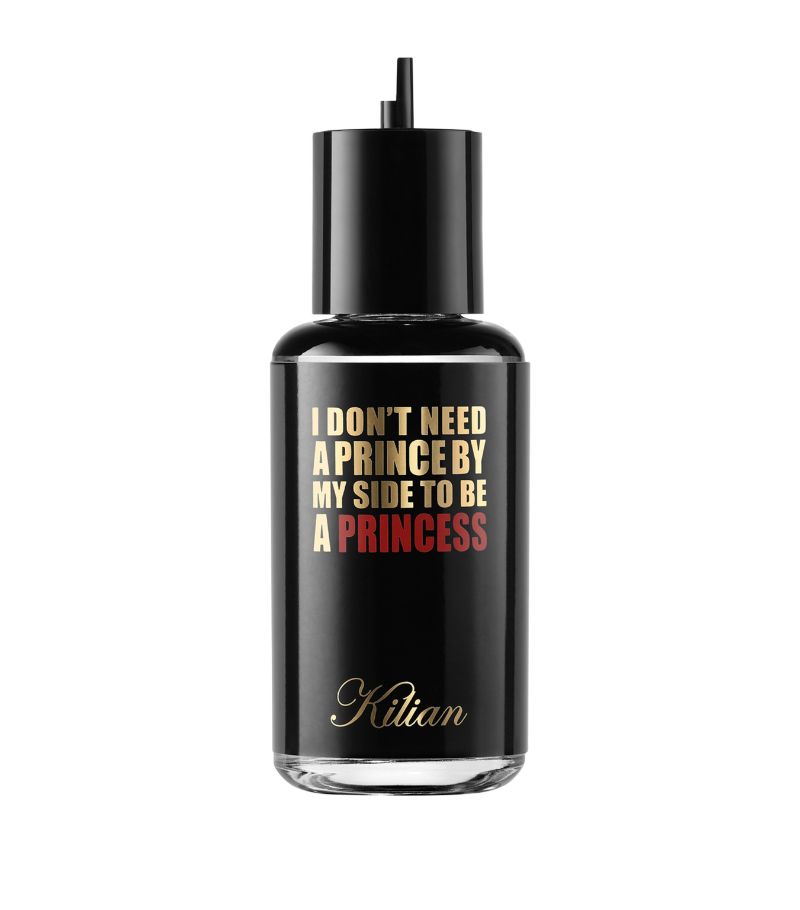 Kilian Paris Kilian Paris Princess Eau De Parfum Refill (100Ml)