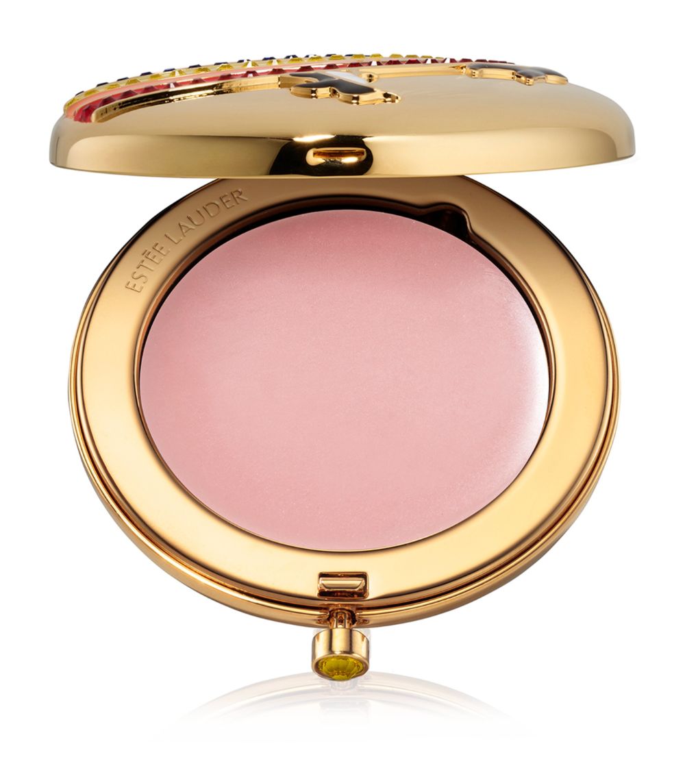 Estée Lauder Estée Lauder Chasing Rainbows Lip Balm Compact