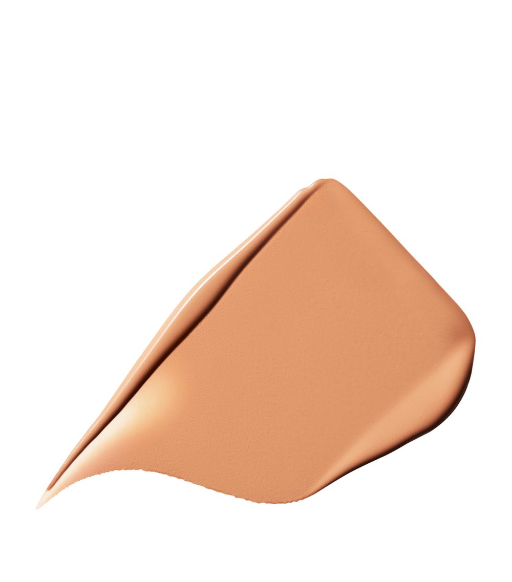 Mac Mac Studio Fix Foundation Spf15