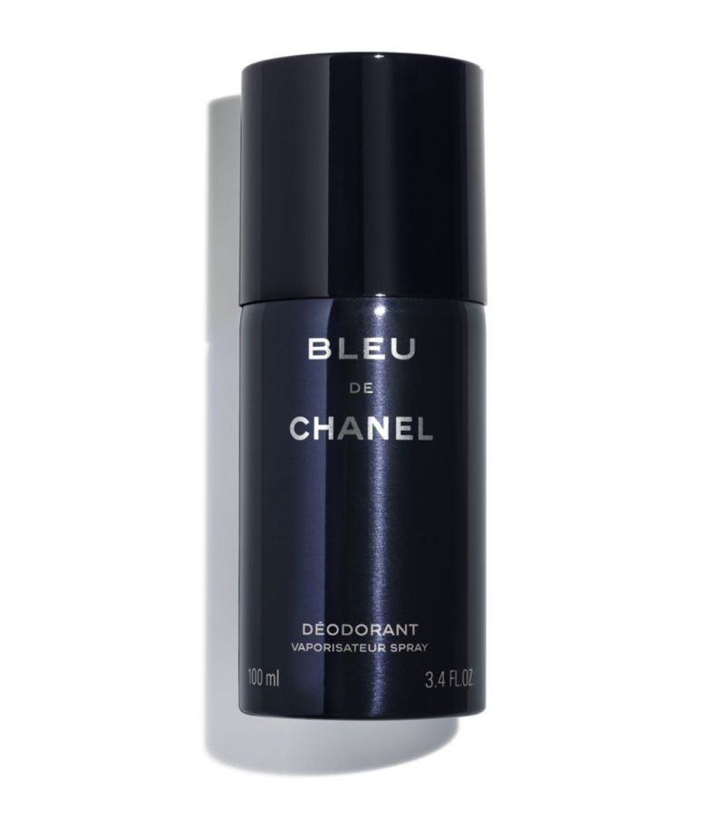 Chanel Chanel (Bleu De Chanel) Deodorant Spray