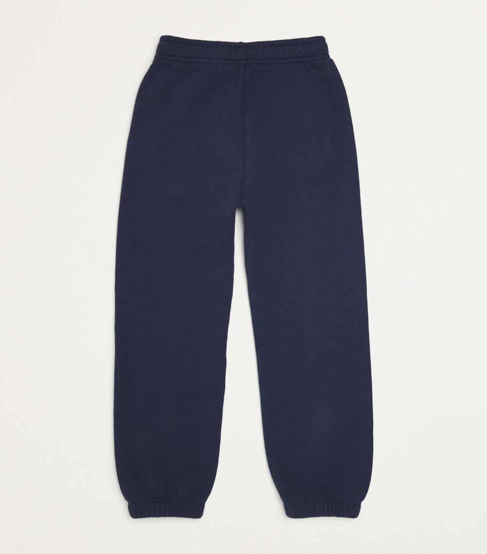 Sporty & Rich Kids Sporty & Rich Kids Vendome Sweatpants (2-12 Years)