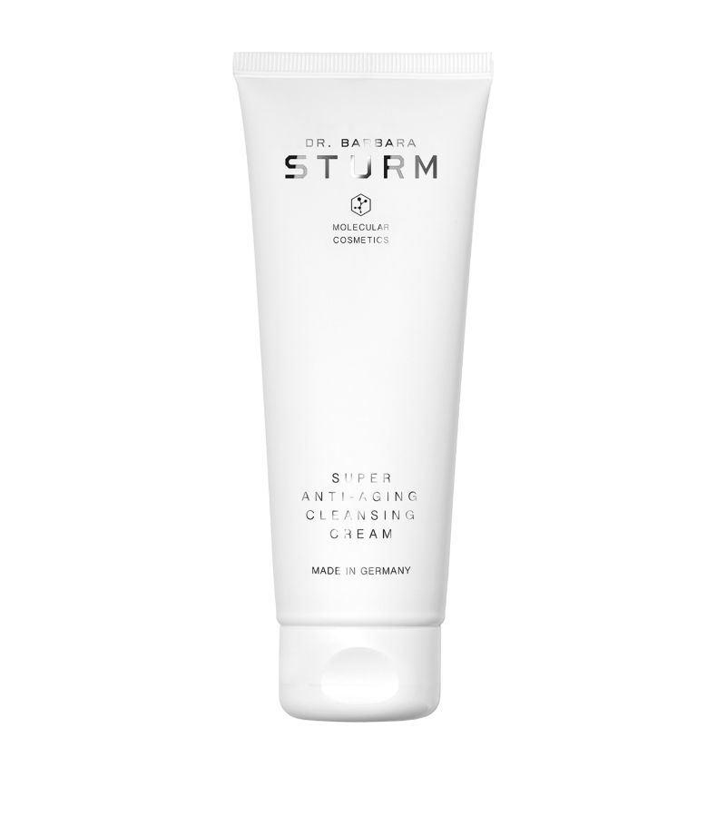 Dr. Barbara Sturm Dr. Barbara Sturm Super Anti-Aging Cleansing Cream (125Ml)