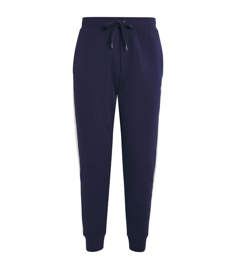 Rlx Ralph Lauren Rlx Ralph Lauren X Wimbledon Ballperson Sweatpants