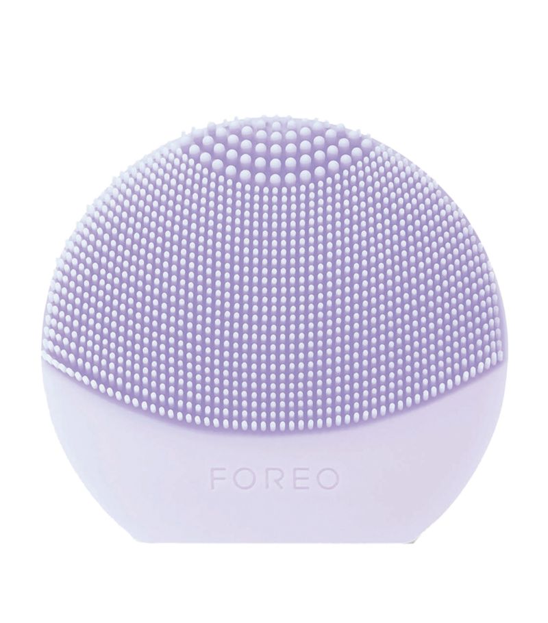 Foreo Foreo LUNA Mini Play Plus 2 Facial Brush